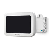 S1200-S1100-X8S-White-UWP-c2-6.jpg