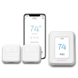 Whole Home Comfort Kit