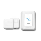 Whole Home Comfort Kit