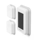 Whole Home Comfort Kit