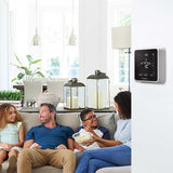 SkuImg;RTH8800WF2022/U;T5 Plus C1-6_NP.jpg;T5+ White Lifestyle image for Header Carousel