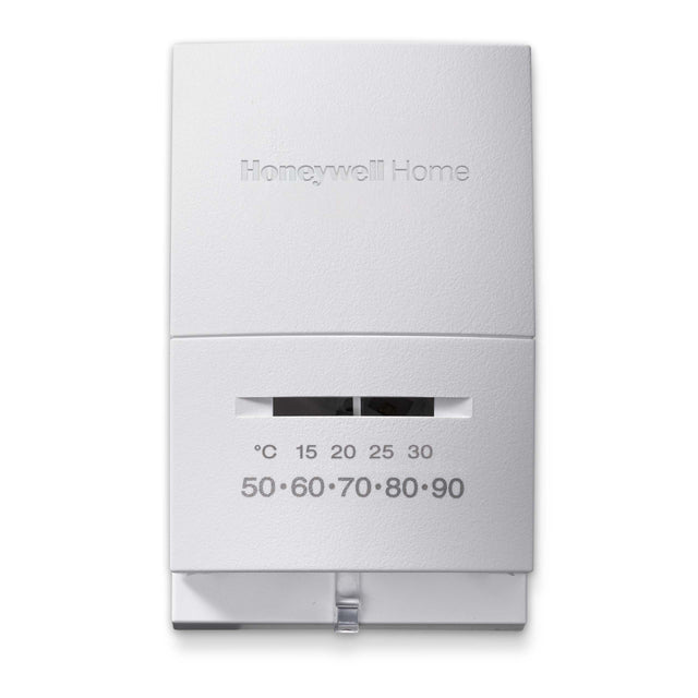 ProdImg;EconoStat;T822K1018-c3-6.jpg;Mercury Free Low Volt Manual Thermostat with 2 temperature scales