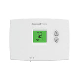 PRO 1000 Horizontal Non-Programmable Thermostats