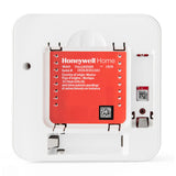 T1 Pro non-programmable thermostat