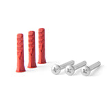 T1 Pro non-programmable thermostat