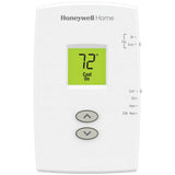 SkuImg;TH1210DV1007/U;TH1210DV-c2-6.jpg;PRO 1000 Vertical Non-Programmable Thermostats
