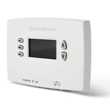 SkuImg;TH2210DH1000/U;TH2210DH1000-c3-6.jpg;TH2210DH PRO 2000 Horizontal Programmable Thermostats side view