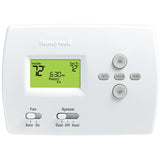 5-2 Programmable Thermostat