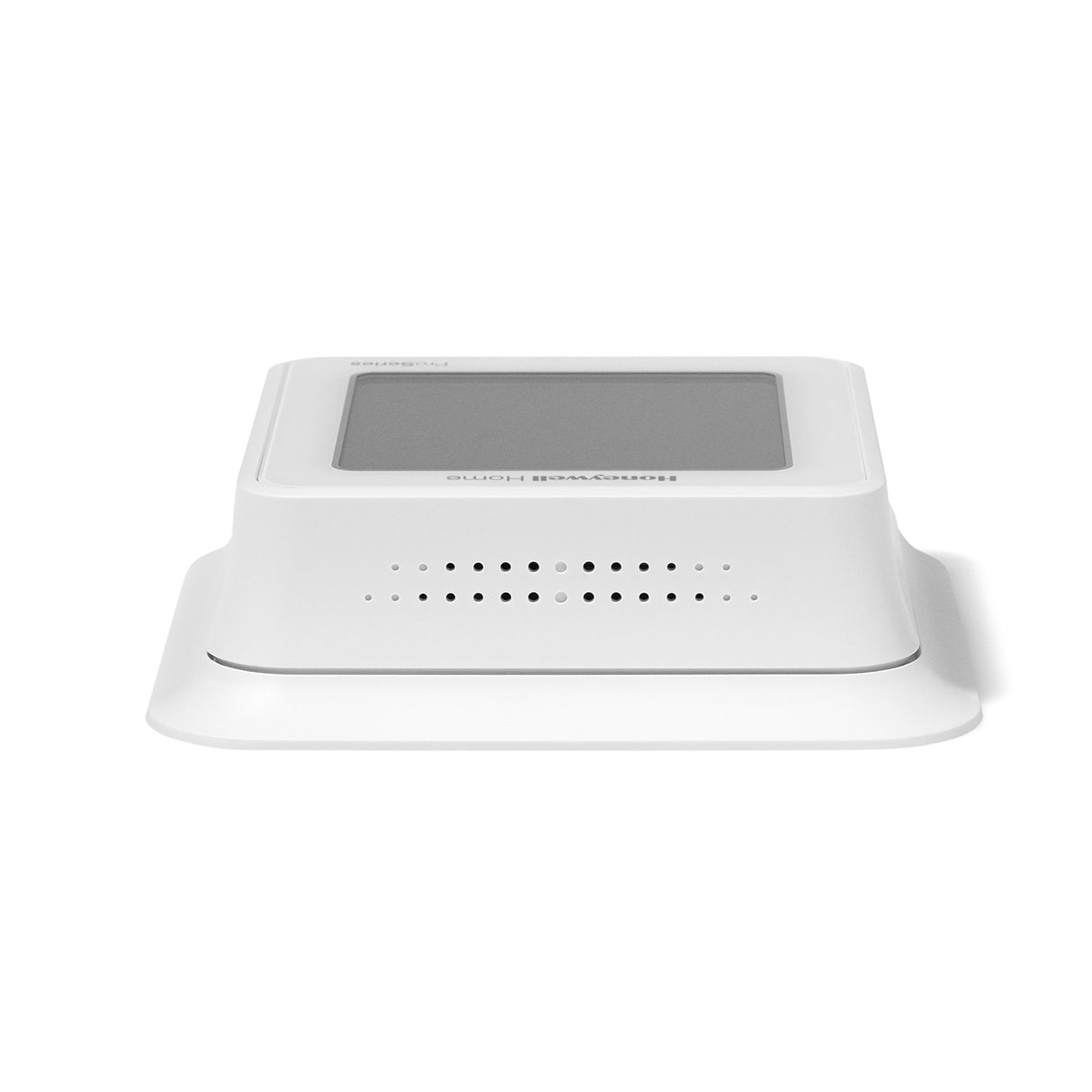 T6 Pro Smart Programmable Thermostat