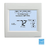 VisionPRO® 8000 with RedLINK® Energy Star Logo