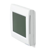 VisionPRO® 8000 WiFi Programmable Thermostat