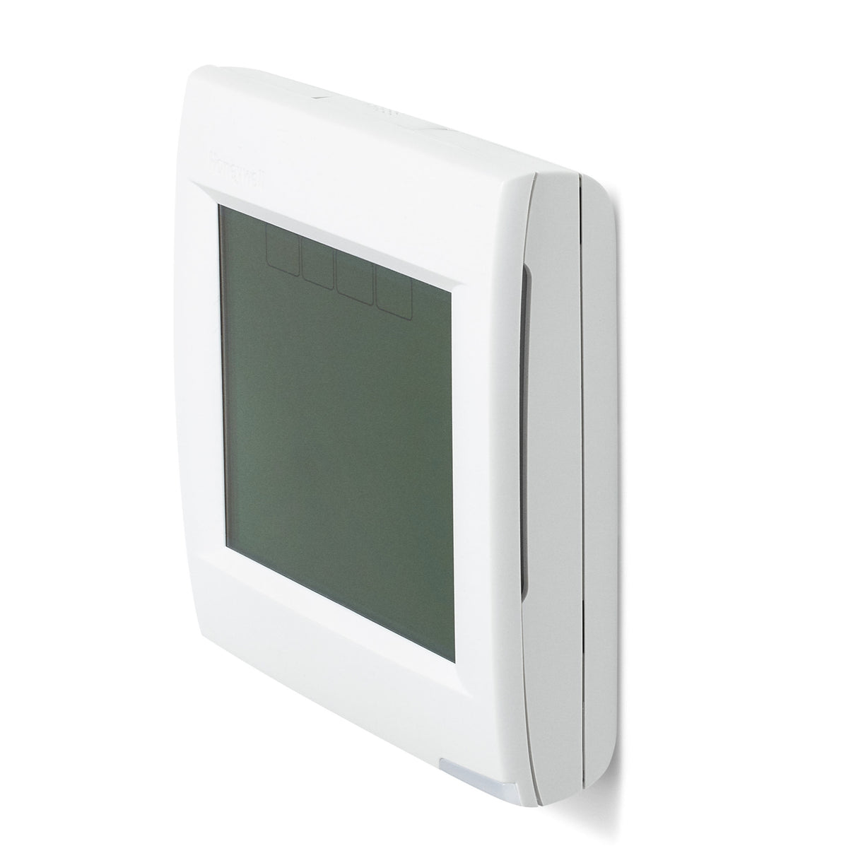 VisionPRO® 8000 WiFi Programmable Thermostat