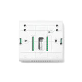SkuImg;TH8321WF1001/U;TH8321WF-c8-6.jpg;VisionPRO® 8000 WiFi Programmable Thermostat