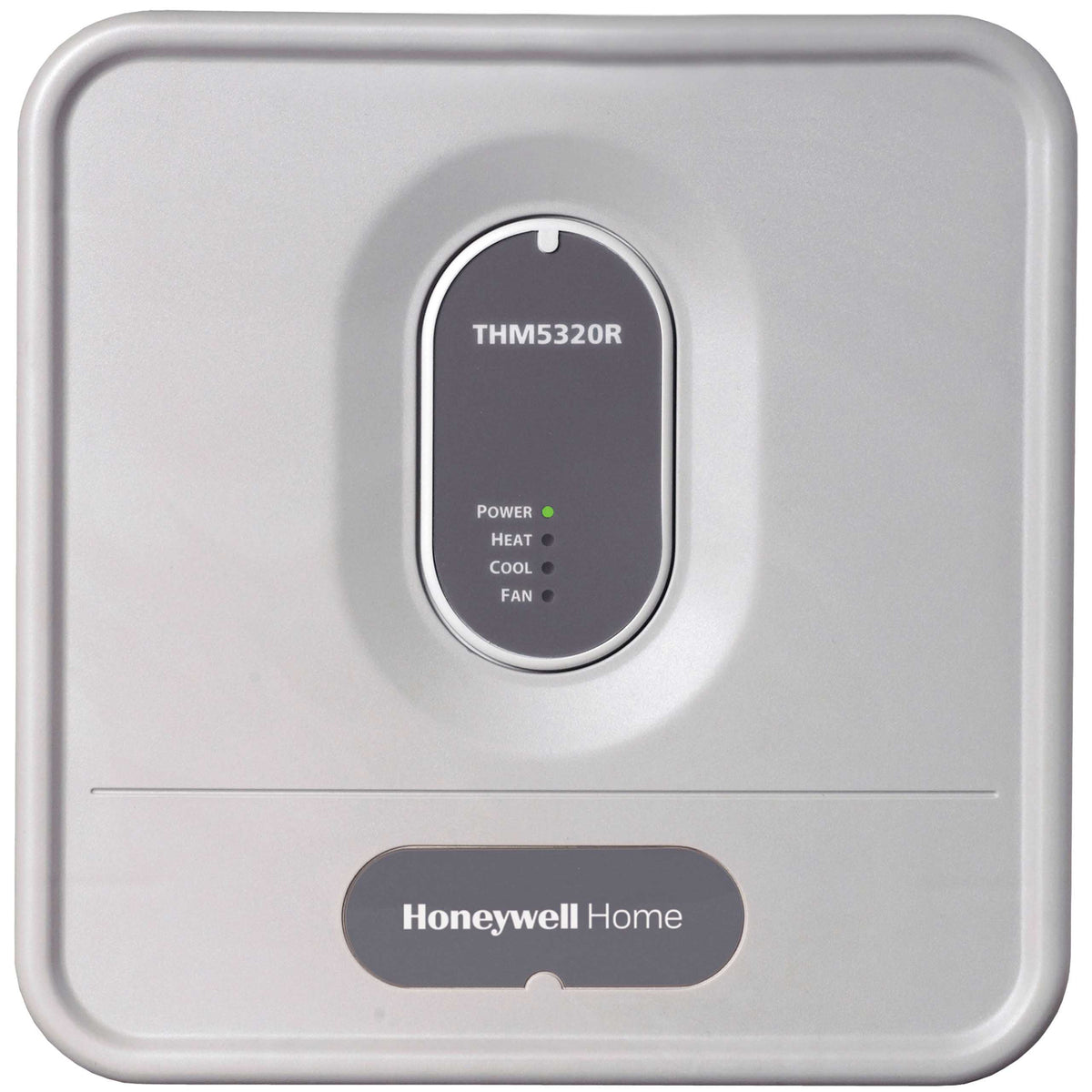 RF Equipment Interface Module