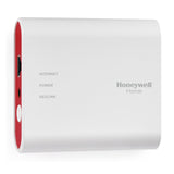 RedLINK to Internet Gateway