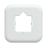 T-Series Thermostat Cover plate