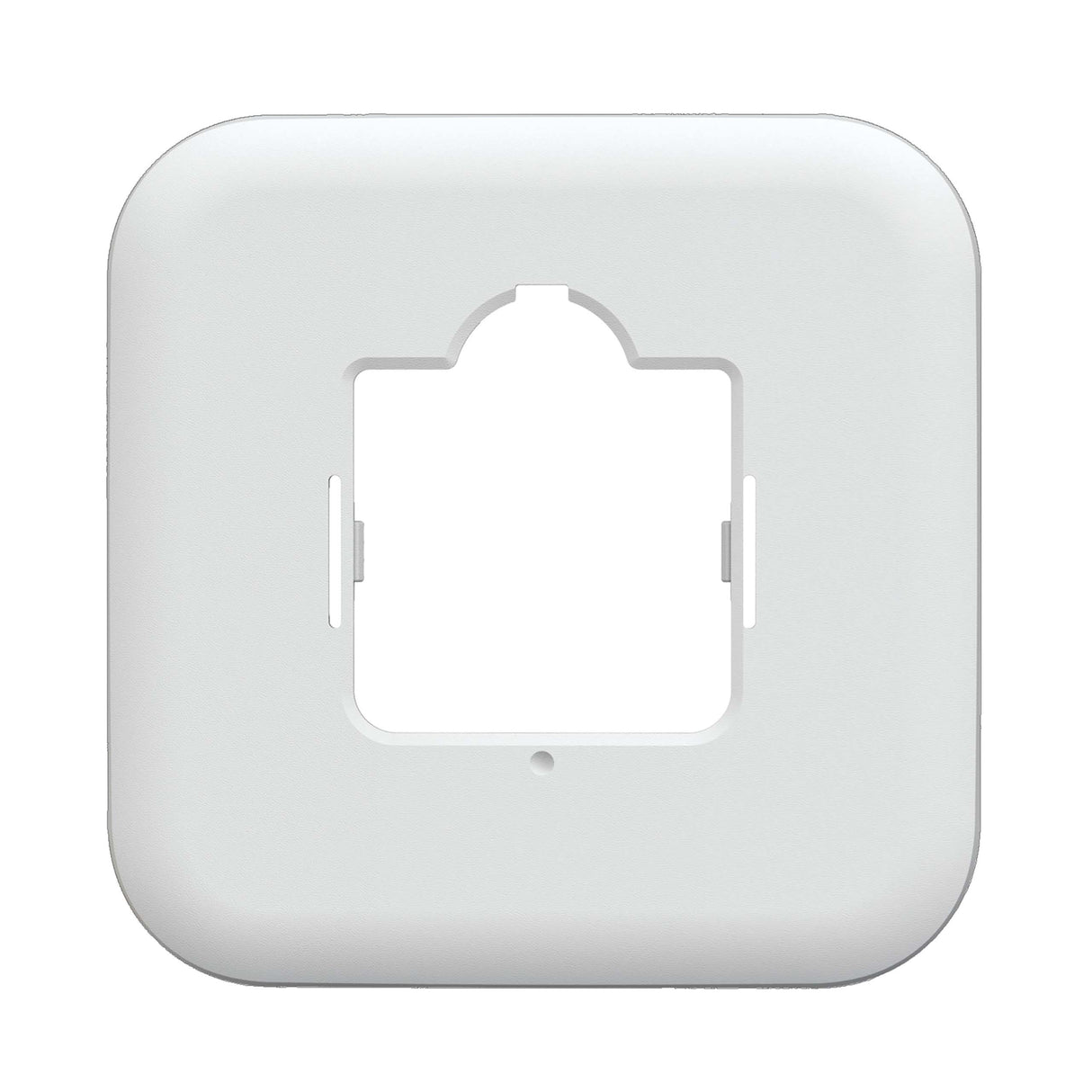 T-Series Thermostat Cover plate