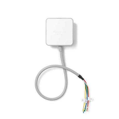 C-Wire Adapter for WiFi thernmostats
