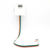 C-Wire Power Adapter with magnetic mount