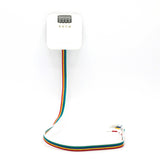 C-Wire Power Adapter with magnetic mount