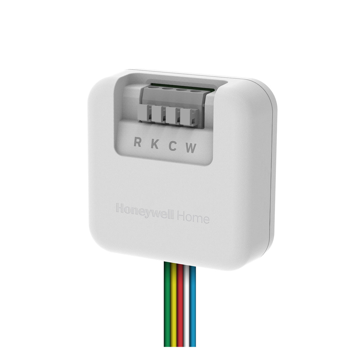 C-Wire Power Adapter with magnetic mount