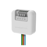 C-Wire Power Adapter with magnetic mount