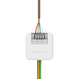 C-Wire Power Adapter with magnetic mount