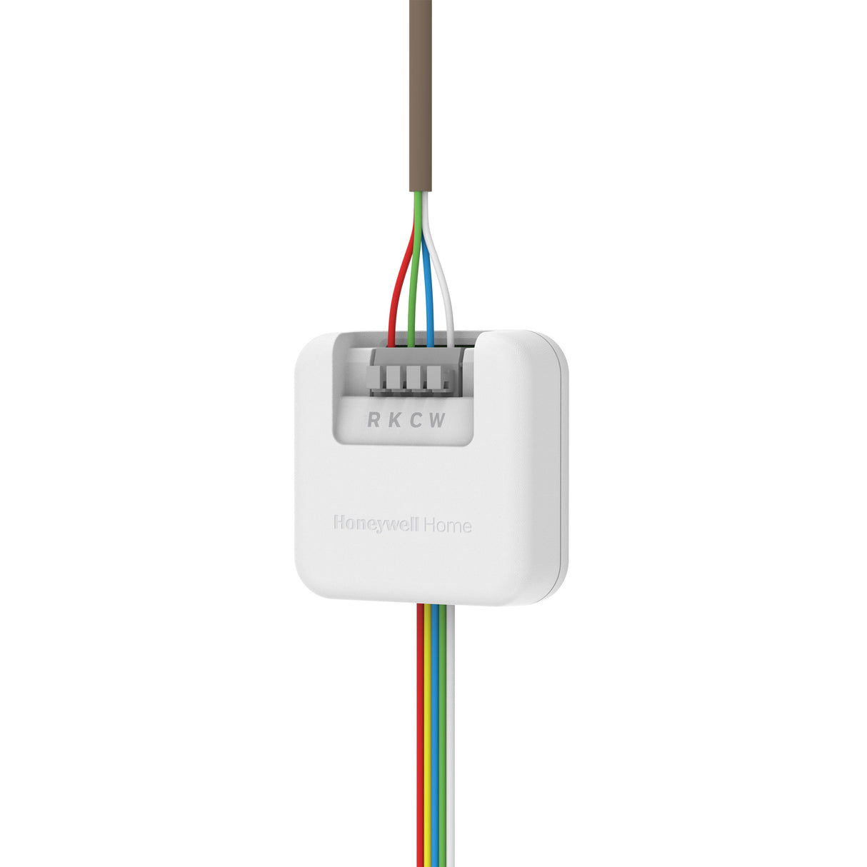 C-Wire Power Adapter with magnetic mount