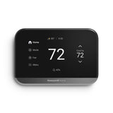 THX1000B2-Fahrenheit-c1-6.jpg