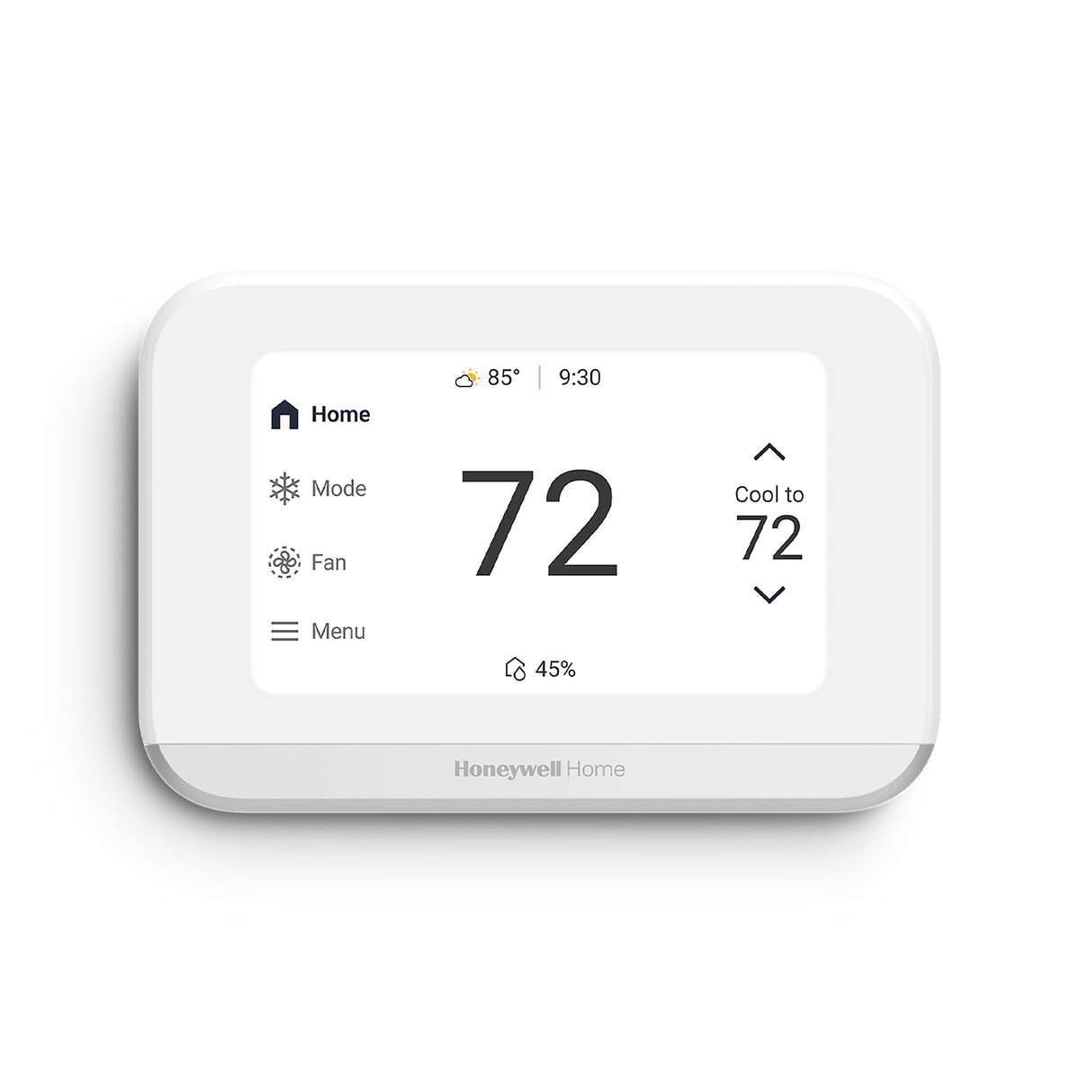 THX1000W1-Fahrenheit-c1-6.jpg