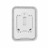 T10 Pro Smart Thermostat with Sensor from Resideo
