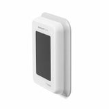 T10 Pro Smart Thermostat with Sensor from Resideo