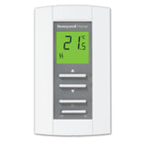 Non-programmable Digital Thermostat