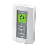 Non-Programmable Digital Thermostat