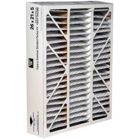 Replacement Filter for Perfect Fit Air Cleaners