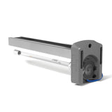 24V UV Air Purifier with AirBRIGHT Odor Absorption