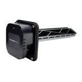 Honeywell Home AirBRIGHT UV Air Purifier wih Carbon