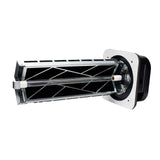 Honeywell Home AirBRIGHT UV Air Purifier wih Carbon