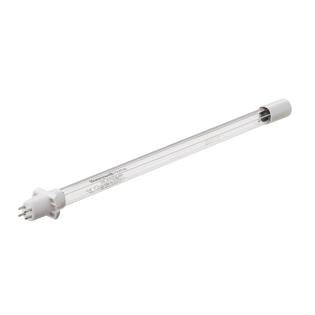 Replacement Lamp for UV2400