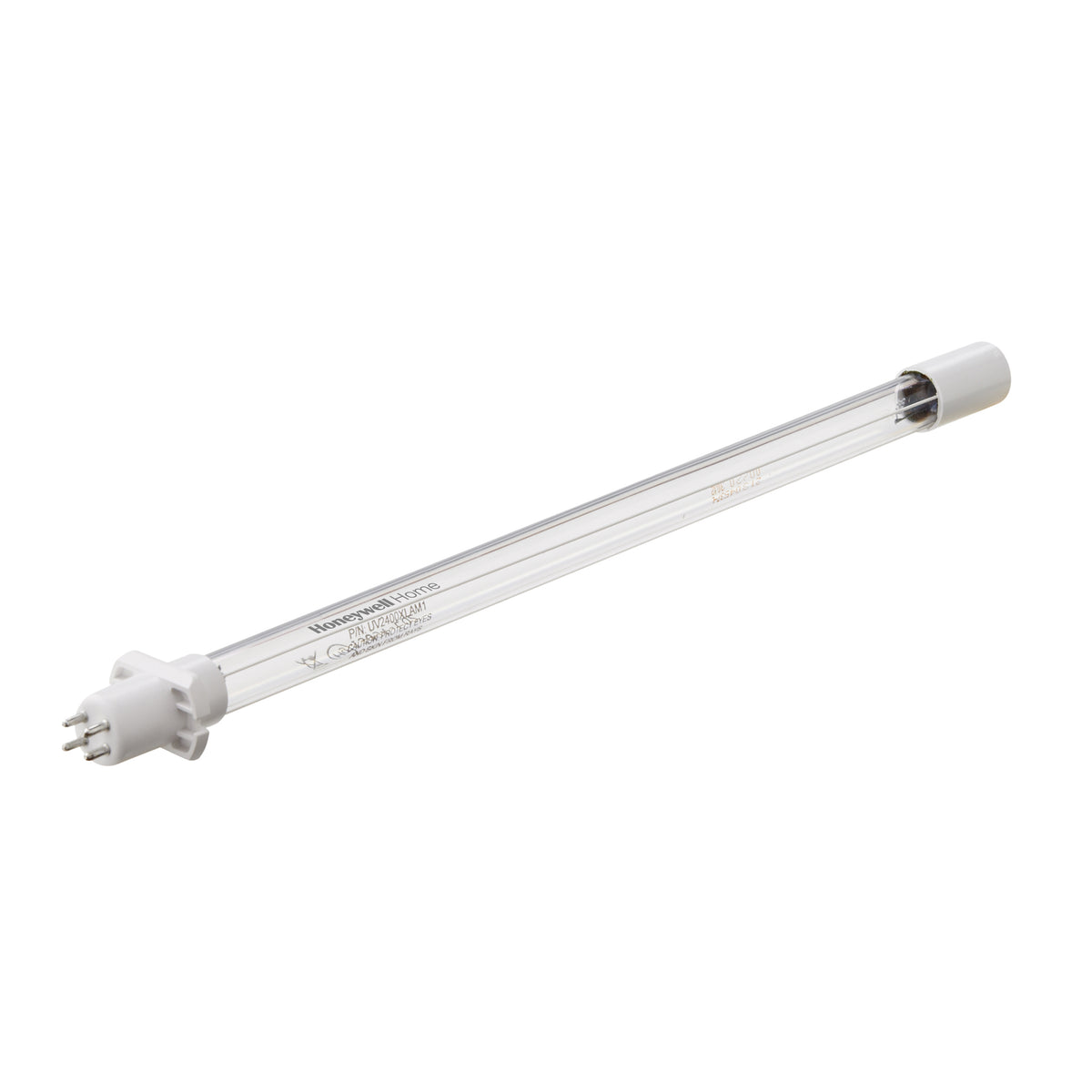 Replacement Lamp for UV2400