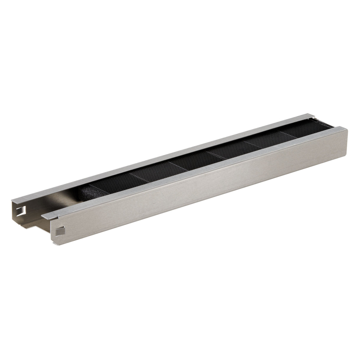 SkuImg;UV2400XPCO1/U;UV2400XPCO1-c2-6.jpg;AirBRIGHT Odor Absorber