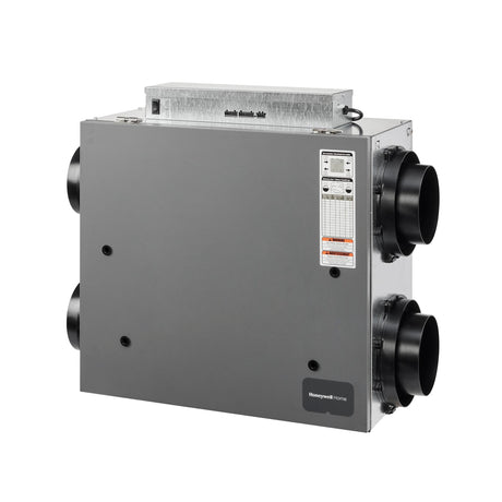 ProdImg;VNTERV;VNT5150E-H2000-c1-6.jpg;