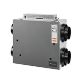 VNT5150E-H2000-c1-6.jpg