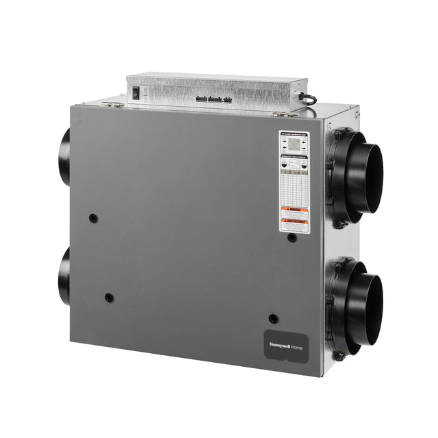 ProdImg;VNTHRV;VNT5150E-H2000-c1-6.jpg;
