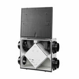 VNT5150E-H2000-c3-6.jpg