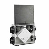 VNT5150E-H2000-c4-6.jpg