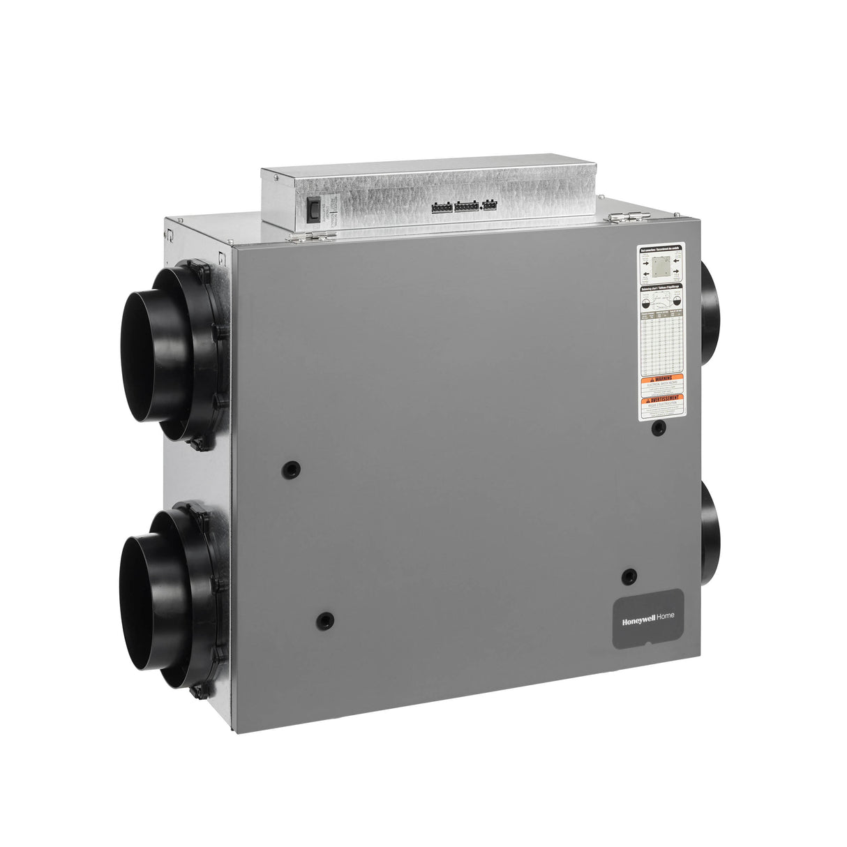 VNT5200E-H2000-c2-6.jpg