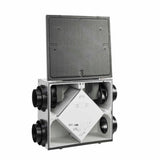 VNT5200E-H2000-c4-6.jpg