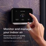 X2S-Black-IAQ_3.jpg