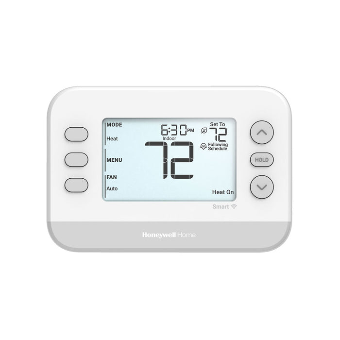 X2S Smart Thermostat